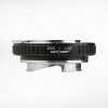 K&F Concept K&F Exakta Lenses to Leica M Camera Mount Adapter K&F Concept K&F Exakta Lenses to Leica M Camera Mount Adapter