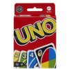 Hra Uno karty W2085 TV Hra Uno karty W2085 TV