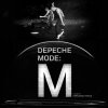 Depeche Mode, Depeche Mode: Depeche Mode: M 2CD+2BD, Blu-ray Depeche Mode, Depeche Mode: Depeche Mode: M 2CD+2BD, Blu-ray