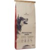 Magnusson Meat & Biscuit WORK 14 kg Magnusson Meat & Biscuit WORK 14 kg
