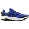 New Balance DYNASOFT NITREL V6 Modrá Čierna Biela