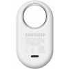 Samsung Galaxy SmartTag2 biela EI-T5600BWEGEU Samsung Galaxy SmartTag2 biela EI-T5600BWEGEU