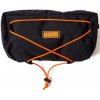 Restrap Food Pouch