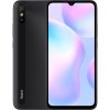 Xiaomi Redmi 9A 2GB/32GB Granite Gray UK distribúcia