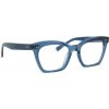 Oliver Peoples Lelia 0OV5566U 1793 52 Oliver Peoples Lelia 0OV5566U 1793 52