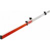 SOLA FL Flexi latu 71132101
