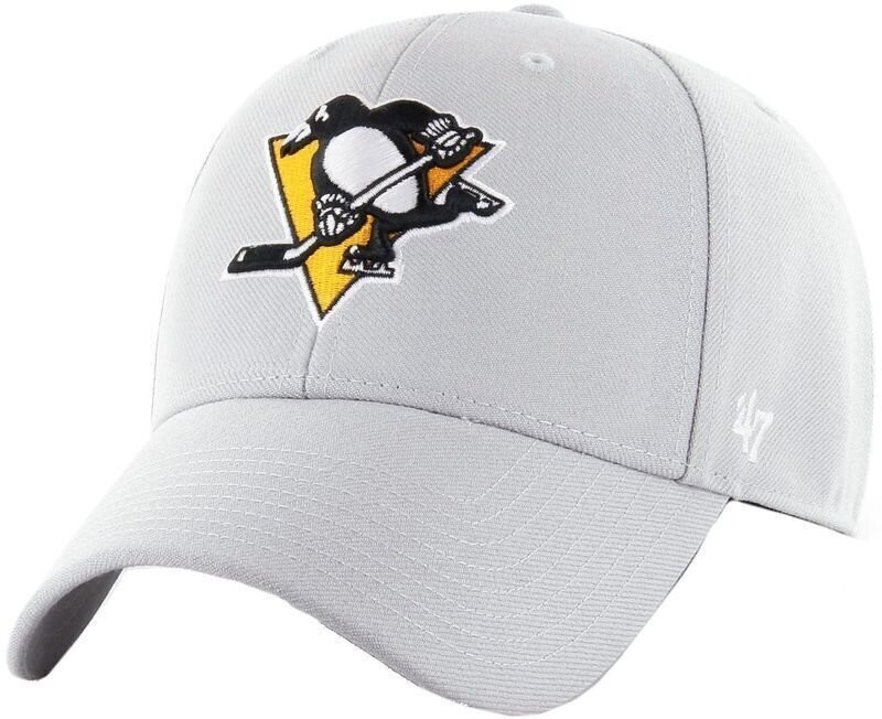 47 Brand Pittsburgh Penguins \'47 MVP