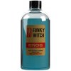 Funky Witch Eros Matt Plastics & Rubber Protectant 1000 ml Funky Witch Eros Matt Plastics & Rubber Protectant 1000 ml