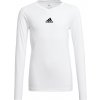 adidas Team Base Kids biela