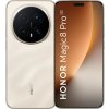 HONOR Magic8 Pro 5G 12GB/512GB Gold HONOR Magic8 Pro 5G 12GB/512GB Gold