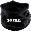 Joma Polar Neck čierny 946.001 Joma Polar Neck čierny 946.001