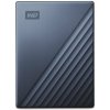 Western Digital WDBFTM0040BBL-WESN externý pevný disk 4 TB USB Type-C 3.2 Gen 1 (3.1 Gen 1) Čierny, Modrý (WDBFTM0040BBL-WESN) Western Digital WDBFTM0040BBL-WESN externý pevný disk 4 TB USB Type-C 3.2 Gen 1 (3.1 Gen 1) Čierny, Modrý (WDBFTM0040BBL-WESN)