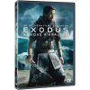 Exodus: Bohové a králové DVD Exodus: Bohové a králové DVD