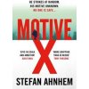 Motive X - autor neuvedený Motive X - autor neuvedený