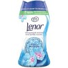 Lenor Unstoppables vonné perličky Spring Awakening 140 g, Spring Awakening Lenor Unstoppables vonné perličky Spring Awakening 140 g, Spring Awakening