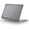 VSETKONAMOBIL 54331 RUGGED Odolné puzdro pre Microsoft Surface 3 / 4 15 VSETKONAMOBIL 54331 RUGGED Odolné puzdro pre Microsoft Surface 3 / 4 15