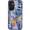 Mobiwear Glossy lesklý na Samsung Galaxy A55 5G – G037G 5904808886277 Mobiwear Glossy lesklý na Samsung Galaxy A55 5G – G037G 5904808886277