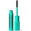 MAC Lash Dry Shampoo Mascara Refresher vrchná riasenka s efektom suchého šampónu na objem mihalníc čierna 6,5 ml MAC Lash Dry Shampoo Mascara Refresher vrchná riasenka s efektom suchého šampónu na objem mihalníc čierna 6,5 ml