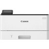 Canon i-Sensys LBP246dw biela / čiernobiela laserová tlačiareň / A4 / 1200 x 1200 / duplex / USB / RJ45 / WiFi (5952C006AA) Canon i-Sensys LBP246dw biela / čiernobiela laserová tlačiareň / A4 / 1200 x 1200 / duplex / USB / RJ45 / WiFi (5952C006AA)