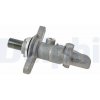 Hlavný brzdový valec DELPHI LM80682 Hlavný brzdový valec DELPHI LM80682
