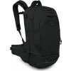 Batoh OSPREY ESCAPIST 30 BLACK (10004734/5) veľkosť M-L Batoh OSPREY ESCAPIST 30 BLACK (10004734/5) veľkosť M-L