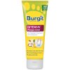 Burgit intenzívny krém na nohy 75 ml
