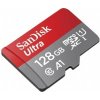SanDisk microSDXC UHS-I 128 GB SDSQUAB-128G-GN6MA SanDisk microSDXC UHS-I 128 GB SDSQUAB-128G-GN6MA
