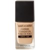 Wet n Wild Photo Focus Foundation vyhladzujúci podkladový krém na tvár Soft Beige 30 ml