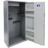 Griffon GE.750/52 E skriňa na zbrane Griffon GE.750/52 E skriňa na zbrane