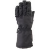 Rukavice Axon Rukavice 870 Veľkosť rukavíc: L / Farba: čierna Rukavice Axon Rukavice 870 Veľkosť rukavíc: L / Farba: čierna