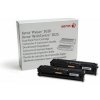 Xerox 106R03048 - originálny Xerox 106R03048 - originálny