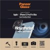 PanzerGlass Camera Protector Apple iPhone 13 Pro/13 Pro Max 0384 PanzerGlass Camera Protector Apple iPhone 13 Pro/13 Pro Max 0384