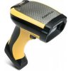 Datalogic PowerScan PD9531-DPM HD čierna / snímač 2D čiarových kódov / Multi-IF / bez kábla (PD9531-DPM) Datalogic PowerScan PD9531-DPM HD čierna / snímač 2D čiarových kódov / Multi-IF / bez kábla (PD9531-DPM)