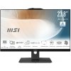 MSI Modern/AM242TP/23,8 MSI Modern/AM242TP/23,8