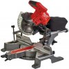 Aku pokosová píla Milwaukee M18 FMS190-0 (190 mm) bez aku, 4933459619 (MI4933459619) Aku pokosová píla Milwaukee M18 FMS190-0 (190 mm) bez aku, 4933459619 (MI4933459619)