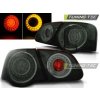 Tuning-tec Zadné LED svetlá SMOKE pasuje na VW PASSAT B6 3C 03.05-10