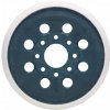 Brúsny tanier tvrdý Bosch 2608000352 125 mm Brúsny tanier tvrdý Bosch 2608000352 125 mm