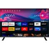 DYON SMART 40 VX-2, LED TV DYON SMART 40 VX-2, LED TV