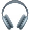 Apple AirPods Max 2 (modrá) Apple AirPods Max 2 (modrá)