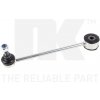 Tyč/Vzpera stabilizátora NK 5114724 Tyč/Vzpera stabilizátora NK 5114724