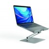 Stojan pod notebook Durable RISE Stojan pod notebook Durable RISE