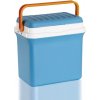Gio'Style Prenosný chladiaci box 
