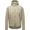Gorewear FERNFLOW tech beige
