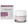 Bema Bio sensitive 50 ml