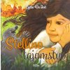 Stellino tajomstvo Stellino tajomstvo