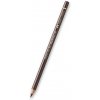Faber-Castell 110280 280
