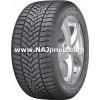 Debica FRIGO SUV 2 225/60 R17 103V (XL)* #C,B,B(72dB) Debica FRIGO SUV 2 225/60 R17 103V (XL)* #C,B,B(72dB)