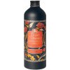 Tesori d'Oriente pěna do koupele Japanese Rituals 500 ml Tesori d'Oriente pěna do koupele Japanese Rituals 500 ml