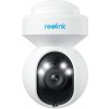 REOLINK bezpečnostní kamera E Series E560, E1 Outdoor Pro, 8MP, WiFi 6975253983797 REOLINK bezpečnostní kamera E Series E560, E1 Outdoor Pro, 8MP, WiFi 6975253983797
