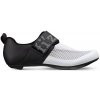 FIZIK TRETRY TRANSIRO HYDRA WHITE - BLACK (TRR5PMR1K2010) 42,5 FIZIK TRETRY TRANSIRO HYDRA WHITE - BLACK (TRR5PMR1K2010) 42,5